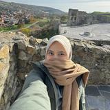 (Kategori: ) berada di . Dikirim oleh prelovedby.nena (ID iklan 1384216006, Gambar 1). Deskripsi: .