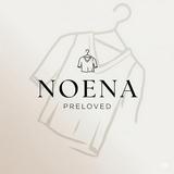 (Kategori: ) berada di . Dikirim oleh prelovedby.noena (ID iklan 1382648789, Gambar 1). Deskripsi: .