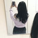 (Kategori: ) berada di . Dikirim oleh prelovedbyjiun_ (ID iklan 1385547309, Gambar 1). Deskripsi: .