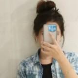 (Kategori: ) berada di . Dikirim oleh prelovedbyneila (ID iklan 1380658092, Gambar 1). Deskripsi: .
