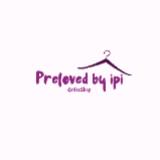(Kategori: ) berada di . Dikirim oleh prelovedicip (ID iklan 1380054009, Gambar 1). Deskripsi: .