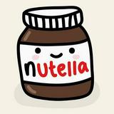 (Kategori: ) berada di . Dikirim oleh prelovednutella (ID iklan 1384586349, Gambar 1). Deskripsi: .