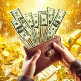 (Kategori: ) berada di . Dikirim oleh prelovednya_kitty (ID iklan 1379647629, Gambar 1). Deskripsi: .