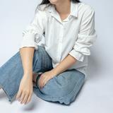 (Kategori: ) berada di . Dikirim oleh previouslyhers (ID iklan 1379627308, Gambar 1). Deskripsi: .