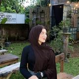 (Kategori: ) berada di . Dikirim oleh prlvdby.litaa12 (ID iklan 1384472303, Gambar 1). Deskripsi: .
