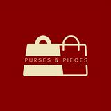 (Category: ) located in . Submitted by pursesnpieces (Listing ID 1381810786, Image 1). Description: .