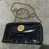 (Kategori: ) berada di . Dikirim oleh putrijulia80909 (ID iklan 1379668216, Gambar 1). Deskripsi: .