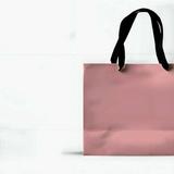 (Kategori: ) berada di . Dikirim oleh preloved.byzaheera (ID iklan 1379969545, Gambar 1). Deskripsi: .
