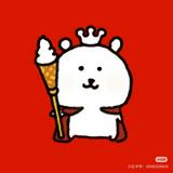 由 qq0206_20 (刊登 ID 1381071134，圖片 1) 提交，位於 的 (類別：)，說明：。