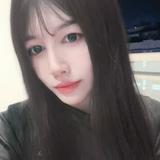 由 qwer0980971418 (刊登 ID 1381136572，圖片 1) 提交，位於 的 (類別：)，說明：。