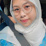 (Kategori: ) berada di . Dikirim oleh ranalee85 (ID iklan 1382697248, Gambar 1). Deskripsi: .