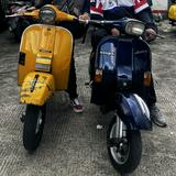 (Kategori: ) berada di . Dikirim oleh ranticatur22300 (ID iklan 1379661775, Gambar 1). Deskripsi: .