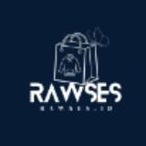(Kategori: ) berada di . Dikirim oleh rawses.id (ID iklan 1379734140, Gambar 1). Deskripsi: .