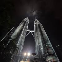 (Kategori: ) berada di . Dikirim oleh reggietico10838 (ID iklan 1379603296, Gambar 1). Deskripsi: .