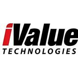 (Category: ) located in . Submitted by ivalue-tech (Listing ID 1380937005, Image 1). Description: .