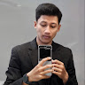 (Kategori: ) berada di . Dikirim oleh rifzy59085185 (ID iklan 1382086466, Gambar 1). Deskripsi: .