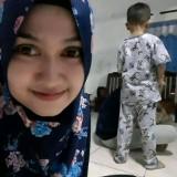 (Kategori: ) berada di . Dikirim oleh kartika_15 (ID iklan 1382040289, Gambar 1). Deskripsi: .