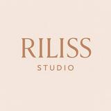 (Kategori: ) berada di . Dikirim oleh riliss_studio (ID iklan 1378053495, Gambar 1). Deskripsi: .