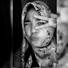 (Kategori: ) berada di . Dikirim oleh rinapulung71448 (ID iklan 1379703589, Gambar 1). Deskripsi: .