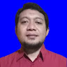(Kategori: ) berada di . Dikirim oleh rizalato0490430 (ID iklan 1379547134, Gambar 1). Deskripsi: .
