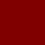(Category: ) located in . Submitted by rrzeza (Listing ID 1426750830, Image 1). Description: .