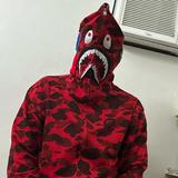(Category: ) located in . Submitted by rukasuu (Listing ID 1444902988, Image 1). Description: .