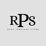(Kategori: ) berada di . Dikirim oleh ruruprelovedstore (ID iklan 1381692590, Gambar 1). Deskripsi: .