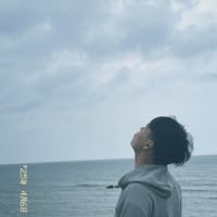 由 s01523460080 (刊登 ID 1379623249，圖片 1) 提交，位於 的 (類別：)，說明：。