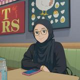 (Category: ) located in . Submitted by salwafiq (Listing ID 1351288252, Image 1). Description: .