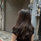 由 sam72872870571 (刊登 ID 1384066401，圖片 1) 提交，位於 的 (類別：)，說明：。