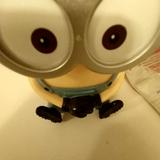 (Category: ) located in . Submitted by momonga37 (Listing ID 1384255327, Image 1). Description: .