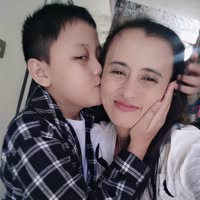 (Kategori: ) berada di . Dikirim oleh sariw903669611 (ID iklan 1384089752, Gambar 1). Deskripsi: .