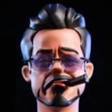 （分類：）位於 。 由 sdmic 提交（商品編號 1271507862，圖片 1）。簡介： 。
