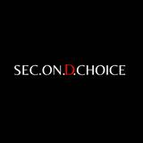(Kategori: ) berada di . Dikirim oleh sec.on.d.choice (ID iklan 1383107979, Gambar 1). Deskripsi: .