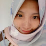 (Kategori: ) berada di . Dikirim oleh sellyvi6787225 (ID iklan 1379610574, Gambar 1). Deskripsi: .