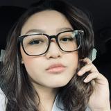 (Kategori: ) berada di . Dikirim oleh shalzaernawan (ID iklan 1380386805, Gambar 1). Deskripsi: .
