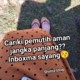 (Kategori: ) berada di . Dikirim oleh shinta_arfan (ID iklan 1379532267, Gambar 1). Deskripsi: .