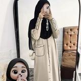 (Kategori: ) berada di . Dikirim oleh shintafebria (ID iklan 1379839410, Gambar 1). Deskripsi: .