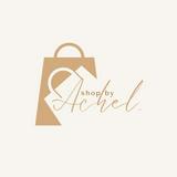 (Kategori: ) berada di . Dikirim oleh shopbyachel (ID iklan 1385834167, Gambar 1). Deskripsi: .