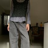 (Category: ) located in . Submitted by shuzni (Listing ID 1379570443, Image 1). Description: .