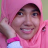 (Kategori: ) berada di . Dikirim oleh sintarose (ID iklan 1379697485, Gambar 1). Deskripsi: .