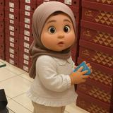 (Kategori: ) berada di . Dikirim oleh siti.yuhandani (ID iklan 1268824151, Gambar 1). Deskripsi: .