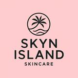 (Category: ) located in . Submitted by skynisland (Listing ID 1380545298, Image 1). Description: .