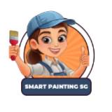 (Category: ) located in . Submitted by smartpainting23 (Listing ID 1281267846, Image 1). Description: .