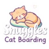 (Category: ) located in . Submitted by snuggles.cat.boarding (Listing ID 1379540041, Image 1). Description: .