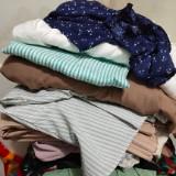 (Kategori: ) berada di . Dikirim oleh sokta372430188 (ID iklan 1379753864, Gambar 1). Deskripsi: .