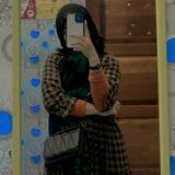 (Kategori: ) berada di . Dikirim oleh st4rtgirll. (ID iklan 1382492650, Gambar 1). Deskripsi: .