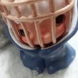 (Category: ) located in . Submitted by strawberrieicecream (Listing ID 1367149743, Image 1). Description: .