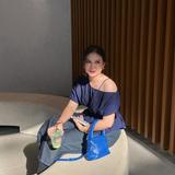(Kategori: ) berada di . Dikirim oleh syadeclutters (ID iklan 1379557998, Gambar 1). Deskripsi: .