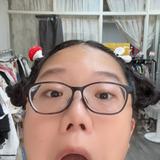 由 szol3l4 (刊登 ID 1379656434，圖片 1) 提交，位於 的 (類別：)，說明：。